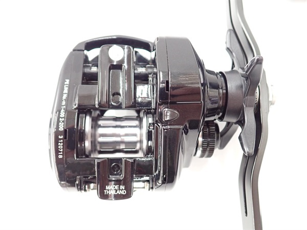 ２１ティエラＡＩＣ１５０ＨＬ－ＤＨ